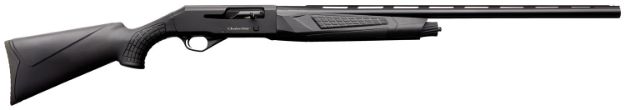 Picture of Charles Daly 601 12Ga 3" 28"Vr Blued Synthetic