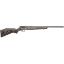 Show details for Savage 93R17-Bvss 17Hmr 21"Hb Accu Tgr Ss/Grey Laminate Picture of Savage 93R17-Bvss 17Hmr 21"Hb Accu Tgr Ss/Grey Laminate