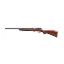 Show details for Savage 93R17-Glv 17Hmr Lh 21"Hb Accu Tgr Blued/Hardwood Picture of Savage 93R17-Glv 17Hmr Lh 21"Hb Accu Tgr Blued/Hardwood