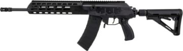 Show details for Iwi Galil Ace Gen2 Pistol 308 11.8" 1-20Rd Mag Picture of Iwi Galil Ace Gen2 Pistol 308 11.8" 1-20Rd Mag