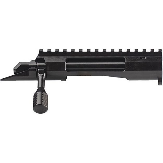 Picture of Aero Precision Solus Action Long Action Magnum