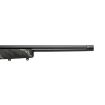 Picture of Aero Precision Solus Sa Rifle Hunter 308Win Carbon Steel!