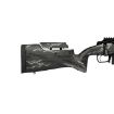 Picture of Aero Precision Solus Sa Rifle Hunter 6.5Cm Carbon Steel!