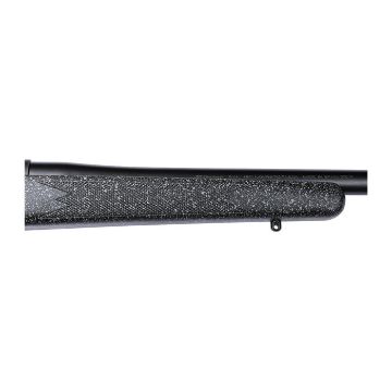 Show details for Bergara B14 Ridge 300Wm 24" #5 Threaded Blk/Blk W/Grey Syn Picture of Bergara B14 Ridge 300Wm 24" #5 Threaded Blk/Blk W/Grey Syn