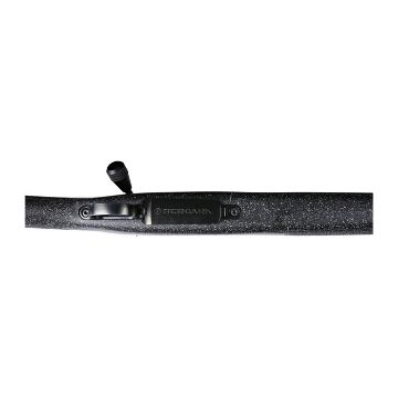 Show details for Bergara B14 Ridge 243 Win 22" #5 Threaded Blk/Blk W/Grey Syn Picture of Bergara B14 Ridge 243 Win 22" #5 Threaded Blk/Blk W/Grey Syn