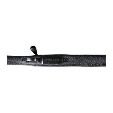 Show details for Bergara B14 Ridge 22-250 22" #5 Threaded Blk/Blk W/Grey Syn Picture of Bergara B14 Ridge 22-250 22" #5 Threaded Blk/Blk W/Grey Syn
