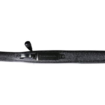 Show details for Bergara B14 Ridge 223 Rem 18" #5 Thread Blk/Blk W/Grey Syn Picture of Bergara B14 Ridge 223 Rem 18" #5 Thread Blk/Blk W/Grey Syn