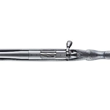 Show details for Bergara B14 Crest 308 20" #5 W/Break Grey Cera/Black-Grey Picture of Bergara B14 Crest 308 20" #5 W/Break Grey Cera/Black-Grey