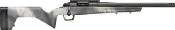 Show details for Springfield 2020 Redline 16" 308 Grayboe Trekker/Crbn Fiber Picture of Springfield 2020 Redline 16" 308 Grayboe Trekker/Crbn Fiber