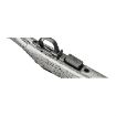 Picture of Bergara Bmr Micro 17Hmr 20" W/Rail Blued/Grey 5Rd/10Rd Mag