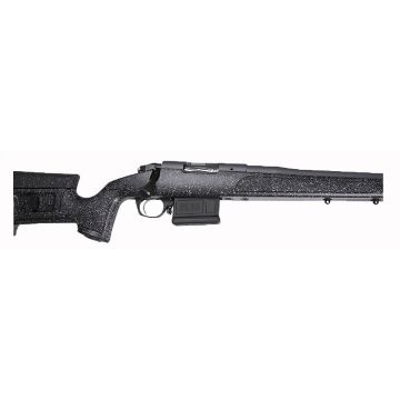 Show details for Bergara Hmr Pro 308 Win 20" #5.5 Grey/Black Mini Chassis Picture of Bergara Hmr Pro 308 Win 20" #5.5 Grey/Black Mini Chassis