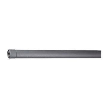 Show details for Bergara Hmr Pro 6.5Cm 24" #6 Hb Grey/Black Mini Chassis Picture of Bergara Hmr Pro 6.5Cm 24" #6 Hb Grey/Black Mini Chassis