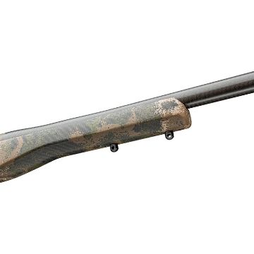 Show details for Bergara Divide 6.5Prc 24" #6 Cf Barrel/Camo Cf Stock< Picture of Bergara Divide 6.5Prc 24" #6 Cf Barrel/Camo Cf Stock<