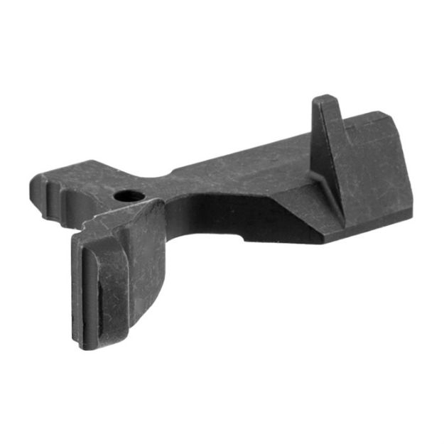 Picture of FIGHT MCR EXTENDED BOLT CATCH