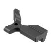 Picture of FIGHT MCR EXTENDED BOLT CATCH