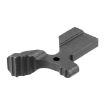 Picture of FIGHT MCR EXTENDED BOLT CATCH