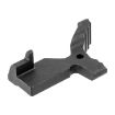 Picture of FIGHT MCR EXTENDED BOLT CATCH