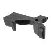Picture of FIGHT MCR EXTENDED BOLT CATCH