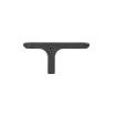 Picture of ARISAKA INDEXER GEISSELE SMR 416 BLK