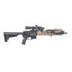 Picture of ARISAKA INDEXER GEISSELE SMR 416 BLK