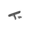 Picture of ARISAKA INDEXER GEISSELE SMR 416 BLK