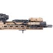Picture of ARISAKA INDEXER GEISSELE SMR 416 BLK