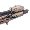 Picture of ARISAKA INDEXER GEISSELE SMR 416 BLK