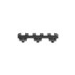 Picture of ARISAKA LOW PRO PIC RAIL M-LOK 5-SLT
