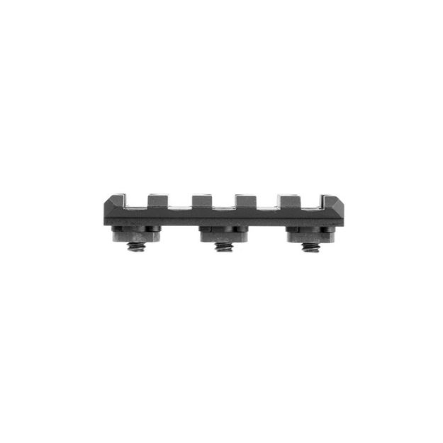 Picture of ARISAKA LOW PRO PIC RAIL M-LOK 5-SLT