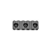 Picture of ARISAKA LOW PRO PIC RAIL M-LOK 5-SLT