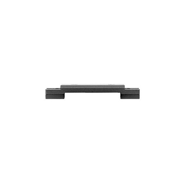 Picture of ARISAKA 45 DEG OFFSET M620 ADAPTER