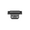 Picture of ARISAKA 45 DEG OFFSET M620 ADAPTER