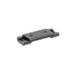 Picture of ARISAKA 45 DEG OFFSET M620 ADAPTER