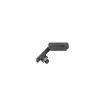 Picture of ARISAKA 45 DEG OFFSET M620 ADAPTER