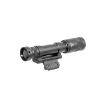Picture of ARISAKA 45 DEG OFFSET M620 ADAPTER