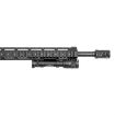 Picture of ARISAKA 45 DEG OFFSET M620 ADAPTER