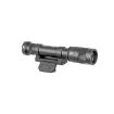 Picture of ARISAKA 45 DEG OFFSET M620 ADAPTER