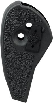 Show details for Naa Holster Grip Fits Gnaa22m Only Black Polymer Picture of Naa Holster Grip Fits Gnaa22m Only Black Polymer