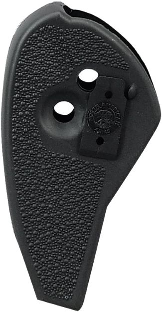Picture of Naa Holster Grip Fits Gnaa22m Only Black Polymer
