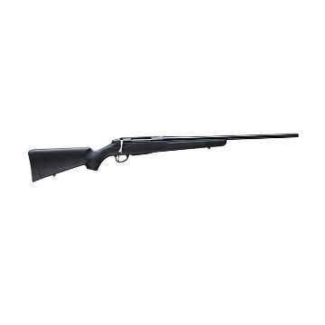 Show details for Tikka T3x Lite 243 Win 22.4" Blued Black Matte< Picture of Tikka T3x Lite 243 Win 22.4" Blued Black Matte<