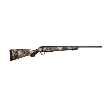 Show details for Tikka T3x Lite 308 Win Veil Wideland 22.4" Brnz Crkt/Syn Picture of Tikka T3x Lite 308 Win Veil Wideland 22.4" Brnz Crkt/Syn