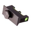 Picture of Hiviz Litewave Front Sight For All Glock Models Expt Glk42/43