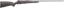 Show details for Weatherby Mark V B-Country 2.0 280 Ackley 26" W/Mb Brown/Cf * Picture of Weatherby Mark V B-Country 2.0 280 Ackley 26" W/Mb Brown/Cf *