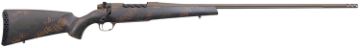 Show details for Weatherby Mark V B-Country 2.0 308 Win 24" W/Mb Brn Cera/Cf * Picture of Weatherby Mark V B-Country 2.0 308 Win 24" W/Mb Brn Cera/Cf *