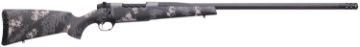 Show details for Weatherby Mark V B-Country 2.0 Ti Carbon 6.5Wby Rpm Cf Bbl* Picture of Weatherby Mark V B-Country 2.0 Ti Carbon 6.5Wby Rpm Cf Bbl*