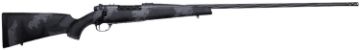 Show details for Weatherby Mark V Live Wild 308 Win 24" W/Mb Grey/Black Picture of Weatherby Mark V Live Wild 308 Win 24" W/Mb Grey/Black