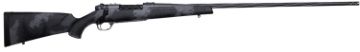 Show details for Weatherby Mark V Live Wild 7Mm Prc 26" W/Mb Grey/Black Picture of Weatherby Mark V Live Wild 7Mm Prc 26" W/Mb Grey/Black