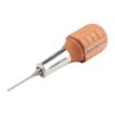 Picture of Grace Usa Punch For Glock 3/32" Punch W/Wood Handle
