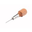 Picture of Grace Usa Punch For Glock 3/32" Punch W/Wood Handle