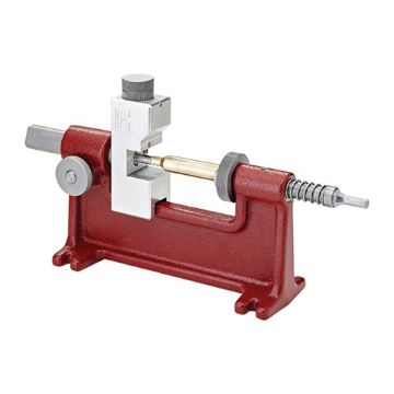 Show details for Hornady Lock-N-Load Neck Turn Tool Picture of Hornady Lock-N-Load Neck Turn Tool